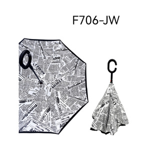 Parapluie - F706-JW - Product Image 6