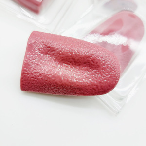 Jouet de farce pour adulte en plastique TPR souple de haute qualité, simulation de langue, pour blagues, tours de magie, magiciens, unisexe, taille unique - Product Image 2