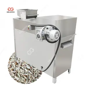 Máquina cortadora de nueces de cacahuete, de alta calidad, de pistacho de almendro