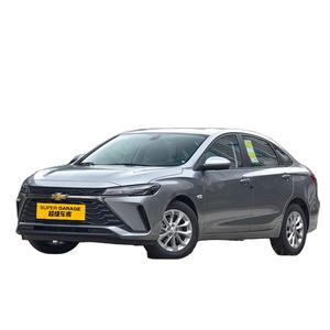 2024 nouvelle <span class=keywords><strong>voiture</strong></span> Chevrolet Cruze EV confortable avec grand espace boîte de vitesses <span class=keywords><strong>automatique</strong></span> direction gauche - Product Image 2