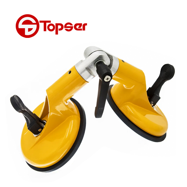 Adjustable Foldable Aluminum Alloy Vacuum Glass