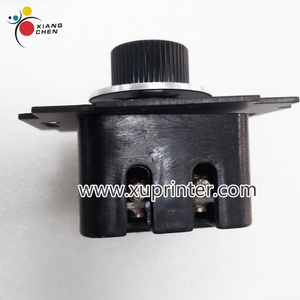 Contrôleur de vitesse WD 00.780.1326 220V-250V 630W pour pièces d'impression offset HD SM102 SX102 CD102CN CX102 - Product Image 3