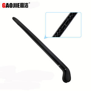 Bras d'essuie-glace arrière Gaojie pour Volvo XC60 2018-2026 en matériau PBT - Product Image 2