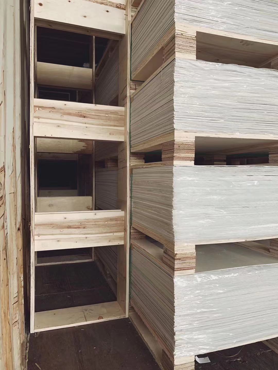 1220x2800mm PVC Marble Sheet Interior Decorative High Glossy For Bathroom