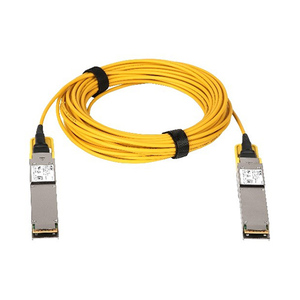 Módulo Ethernet QSFP112-400G-VR4-MM850, Transceptores Ópticos Serie H3C 400G, QSFP112-400G-VR4-MM850, QSFP112-400G-VR4-MM850, QSFP11 - Product Image 2