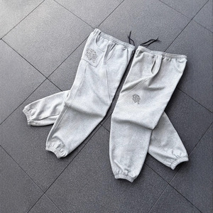 <span class=keywords><strong>Pantaloni</strong></span> Sportivi Premium <span class=keywords><strong>con</strong></span> Stampa Digitale, Traspiranti, <span class=keywords><strong>con</strong></span> <span class=keywords><strong>Elastico</strong></span> <span class=keywords><strong>in</strong></span> <span class=keywords><strong>Vita</strong></span>, Joggers Casual Atletici da Uomo, Nuovo Design 2026 - Product Image 2