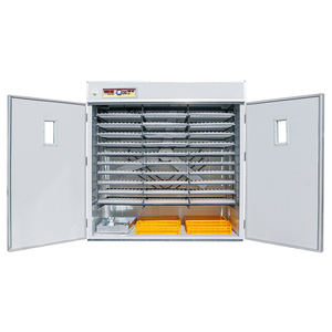 Hot Bán 5280 Công Suất Lớn Lồng Ấp Trứng Nở - Product Image 2