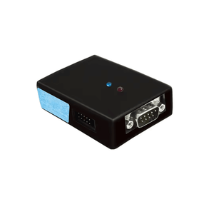 เครื่องมือ ECU Flasher ใหม่สำหรับ toyota/lexus อ่านเขียนโปรแกรม ECU สำหรับ Denso และ FUJITSU TEN ECUs รองรับ2015 + พร้อมชิปเอ็นอีซี - Product Image 2