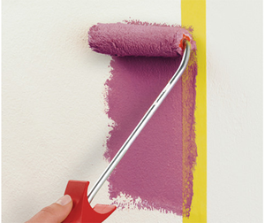 Ruban de masquage automobile anti-UV personnalisé 7 jours, ruban de peintre japonais en papier de riz <span class=keywords><strong>Goldband</strong></span> - Product Image 6