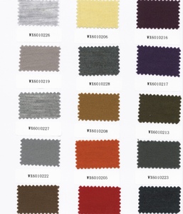 Fil chenille écologique 36 fils, 100% laine mérinos, non traité, résistant au rétrécissement - Product Image 3