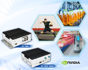 Convertidor de Medios de Fibra Óptica ADVANTECH EKI-2541ML EKI-2541ML-EU-AE REV.A0, Computadora Integrada, 10/100T (X) Multimodo, Tipo SC, en Stock - Product Image 6