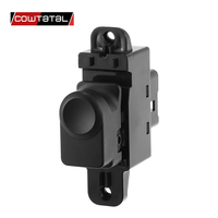 Interruptor principal del Elevalunas eléctrico del coche 93581-1R000 para Hyundai Accent 935811R000