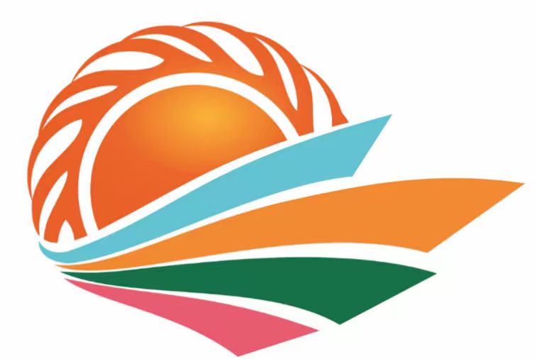 Henan Shunyang Amusement Equipment Co., Ltd. logo