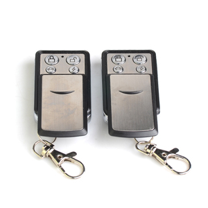 Uto-lectronics sin ojales, ontrol - Product Image 6