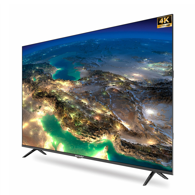 70 Inch Smart TV with Wifi T2S2 1gb+8gb 4K Televisores-smart-tv 70 Pulg