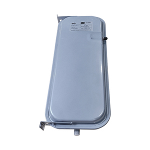 Serbatoio di <span class=keywords><strong>Espansione</strong></span> per <span class=keywords><strong>Caldaia</strong></span> a Gas ad Alta Pressione, Ricambio per Uso Domestico e Commerciale - Product Image 4