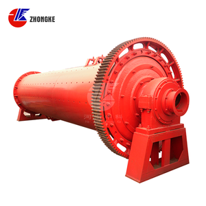 Kunden spezifische Kugelmühle Graphit erz Labor kugelmühle Präzises Mahlen für den industriellen Einsatz - Product Image 5