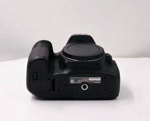Appareil photo reflex numérique Ca-non EO-S 90D d'occasion, corps d'appareil, haute résolution, excellent état, prix abordable - Product Image 4