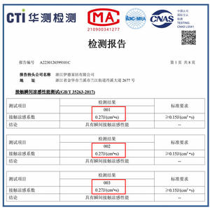 Almohada de espuma viscoelástica para reposacabezas de coche, soporte lumbar, cojín refrescante de seda helada para todas las estaciones, diseño sólido, forma oblonga - Product Image 2