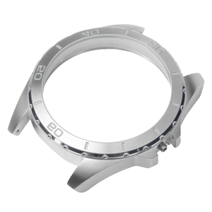 Pièces de rechange pour <span class=keywords><strong>montre</strong></span> murale I Watch Parts pour Apple Pc Case pour Citizen <span class=keywords><strong>Eco</strong></span> <span class=keywords><strong>Drive</strong></span> Watch Parts Waterproof - Product Image 5
