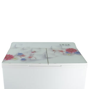 2018สไตล์ที่ดีที่สุดขาย Twin อ่างซักรีดเครื่องซักผ้า - Product Image 5