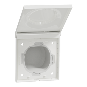 Tout Neuf Original Électrique S520772 <span class=keywords><strong>Odace</strong></span> 2011 STYLE PRATIQUE IP44 Garantie d'un an - Product Image 1