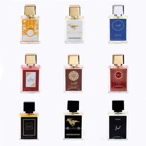 Wholesale 30ml Original Untold <b>Perfumes</b> Arabes 9PM Arabic <b>Perfume</b> Originales 15% Essence Cologne <b>Mini</b> Size <b>Perfume</b> Dubai Parfum - Product Image 1