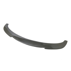 Labio frontal de fibra de carbono real estilo 3D de alto rendimiento adecuado para <span class=keywords><strong>BMW</strong></span> <span class=keywords><strong>Serie</strong></span> <span class=keywords><strong>1</strong></span> E82 E87 <span class=keywords><strong>Serie</strong></span> 3 E92 - Product Image 5