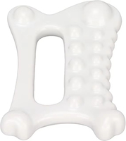 Outil de massage multifonctionnel GuaSha Gua Sha Board Face Lift Muscle Relief Massage Board Body Massage Tool Kit