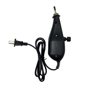 40W Engraving Pen Power Engraving <strong>Tool</strong> Handheld Engraver Pen with Tungsten Carbide Steel Bits Professional <strong>Etching</strong> <strong>Tool</strong> - Product Image 3