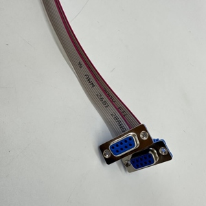 Harness Kabel Kustom - Product Image 2