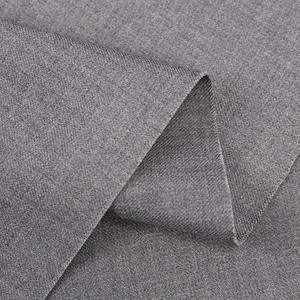 Tessuto Morbido e Alla Moda in Poliestere e Rayon TR per Abiti da Uomo, Tessuti per <span class=keywords><strong>Abbigliamento</strong></span> Islamico, Tessuto per Thobe <span class=keywords><strong>Arabo</strong></span> Maschile - Product Image 5