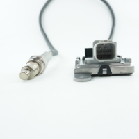 Capteur NOx de qualité OEM 5698478 pour Cummins ISX QSX 15L, moniteur de gaz d'échappement, garantie de 12 mois
