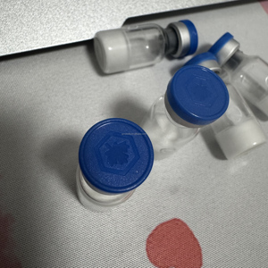 200U đông khô loại bỏ nếp nhăn bột; loại bỏ nếp nhăn trên khuôn mặt & mỏng masseter cơ bắp; cho phụ nữ - Product Image 4