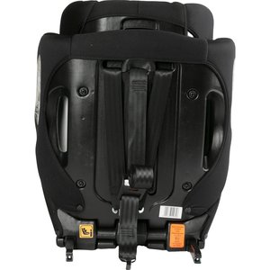 Silla de coche Tataway ISOFIX 76-150 cm, i-Size R129 segura y cómoda - Product Image 6