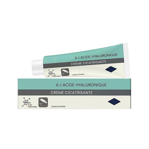 Creme Hidratante Corporal com Ácido Hialurônico, Suave, Não Pegajoso, Confortável, Suaviza e Rejuvenesce, Uso Diário para Todos os Tipos de Pele - Product Image 6