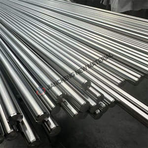 ASTM A890 5A batang persegi bulat heksagon baja Super dupleks <span class=keywords><strong>Bar</strong></span> A479 S32050 S31050 S32760 S32304 S32101 <span class=keywords><strong>S31260</strong></span> s3297 potongan ke ukuran - Product Image 5