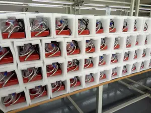 Sản phẩm phổ biến gồ ghề ngân hàng điện thoại đường dây nóng điện thoại chống phá hoại tù nhâm nhi điện thoại khẩn cấp điện thoại cho công chúng - Product Image 5