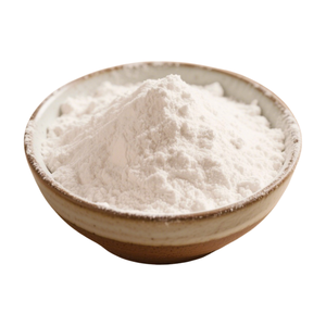 CAS 9004-32-5 CMC polvere <span class=keywords><strong>di</strong></span> sodio carbossimetilcellulosa pura sodio in polvere materia prima <span class=keywords><strong>di</strong></span> derivati della cellulosa - Product Image 3