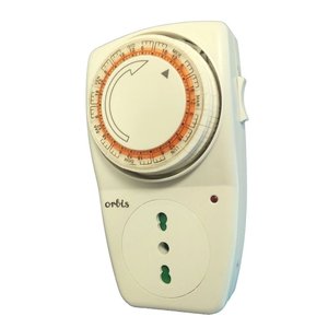 OB163132 - Orbis - Product Image 1