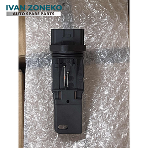 IVANZONEKO di alta qualità automatico MAF misuratore di portata d'aria di massa 22680-VC201 per Nissan Patro TB48DE 4.8L 2001-2012 - Product Image 2