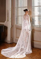 Nouvelles Robes de Mariée Luxueuses pour la Mariée, Légères, Personnalisables, Robes de Mariée de Luxe, Robe de Mariée