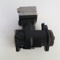 Compresseur d'air pour moteur à essence, 4929623, 6CT