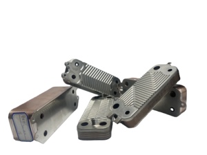 Venta al por mayor <span class=keywords><strong>de</strong></span> fábrica, calentador <span class=keywords><strong>de</strong></span> agua a <span class=keywords><strong>Gas</strong></span> <span class=keywords><strong>de</strong></span> 1HP, Enfriador <span class=keywords><strong>de</strong></span> agua pequeño con motor, intercambiadores <span class=keywords><strong>de</strong></span> calor <span class=keywords><strong>de</strong></span> placa soldada, equipo <span class=keywords><strong>de</strong></span> intercambio <span class=keywords><strong>de</strong></span> calor - Product Image 6