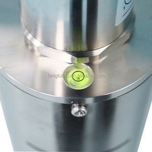 Độ chính xác cao magnetostrictive đo độ chính xác cao magnetostrictive đo cảm biến mức <span class=keywords><strong>weir</strong></span> đo lưu lượng - Product Image 4