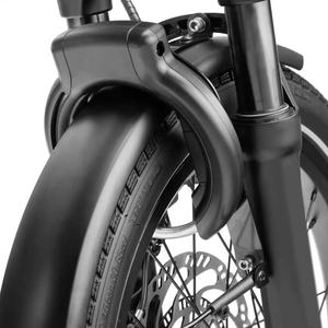 <span class=keywords><strong>Vélo</strong></span> cargo <span class=keywords><strong>électrique</strong></span> personnalisable pour adultes, frein à rotor de 203 mm, chaîne KMC 10 vitesses, couple de 85 Nm, <span class=keywords><strong>vélo</strong></span> cargo <span class=keywords><strong>électrique</strong></span> pour les entreprises - Product Image 3