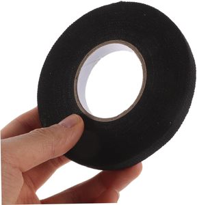 Bán buôn <span class=keywords><strong>2025</strong></span> <span class=keywords><strong>New</strong></span> chống cháy độ bền cao linh hoạt 20 mét bền dây khai thác vải băng điện - Product Image 3