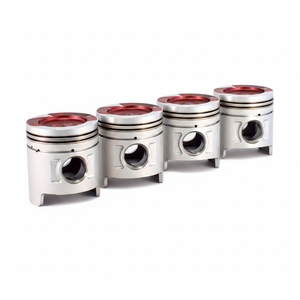 UTB650 สำหรับลูกสูบ UTB - Product Image 2