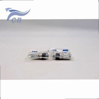 Generador de Vacío VHH05-1/4N1JU para Manipulación Neumática por Succión y Equipos de Automatización