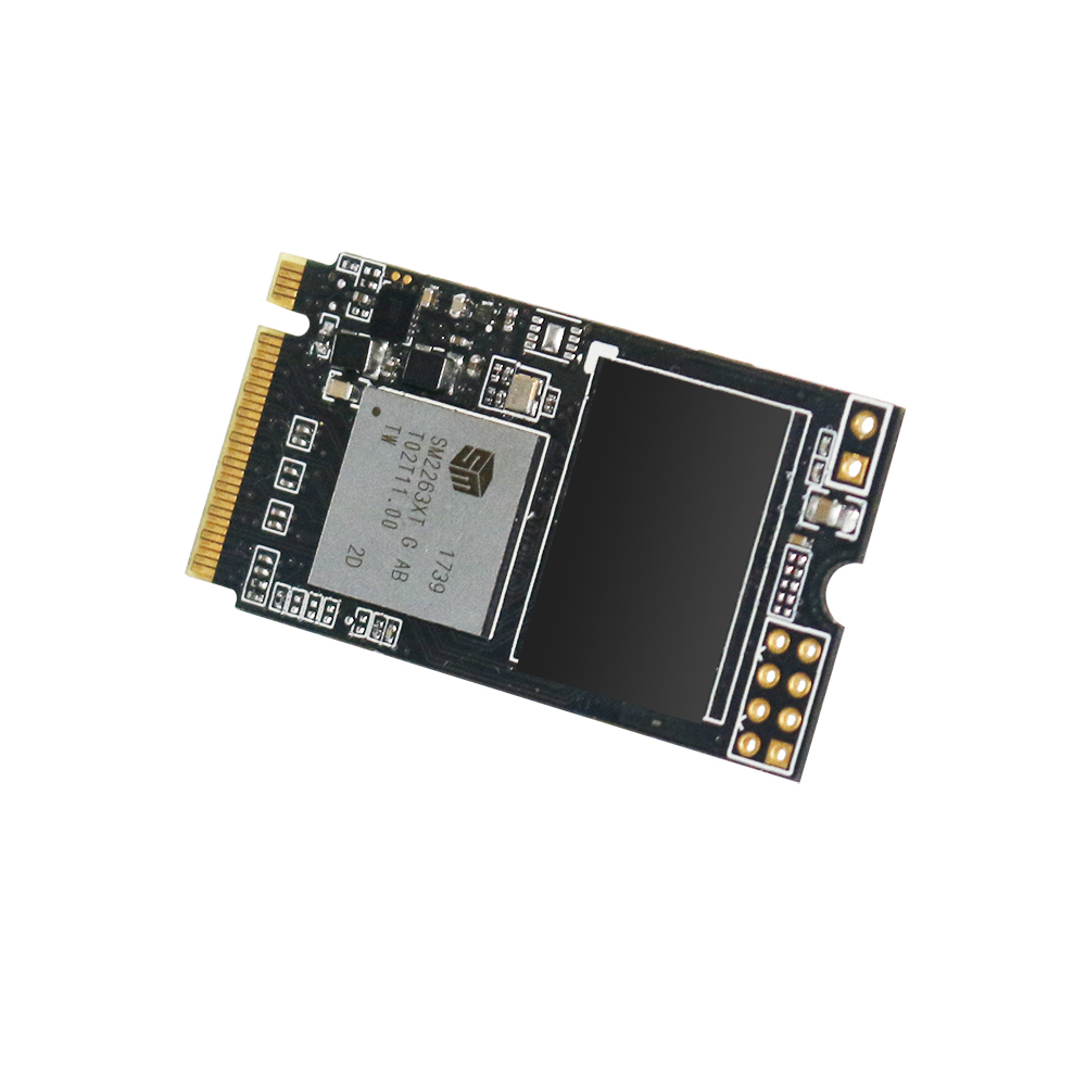 Kingspec оптовая цена SATA жесткий диск M.2 nvme 256 ГБ 240 ssd Твердотельный для тетрадь desktop